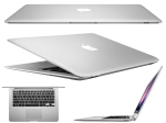 apple-macbook-air-laptop-pic
